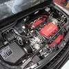 Honda nsx generations timeline, specs and pictures. 3