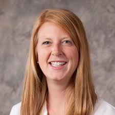 Dr. Mallory Meyer, DO