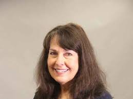 Self-isolation due to COVID-19 can cause challenges for those recovering  from eating disorders