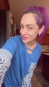 Auntie Amanda Wedding Ring