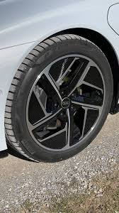 Image result for Suzuka Gray 2022 RS