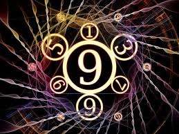 как узнать свой камень и дерево по дате рождения Tantricheskaya Numerologiya V 2020 G Numerologiya Kalejdoskopy