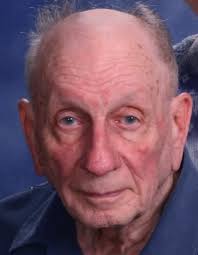 John "Jack" Emanuel Obituary October 21, 2019