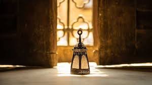 Ramadan, also spelled ramazan, ramzan, ramadhan or ramathan, is the ninth month of the islamic calendar, observed by muslims worldwide as a month of fasting (sawm), prayer. Gluckwunsche Zum Ramadan Fest Mfi Munchen