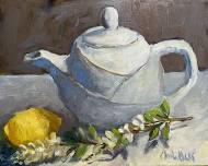 Rehoboth Art League Outdoor Fine Art Show 2026
