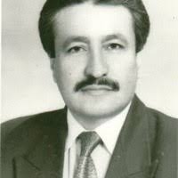 4 "Carlos Enrique Ballesteros Pineda" profiles