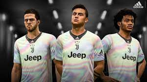 Maybe you would like to learn more about one of these? Fifa 21 Juventus Why You Re Stuck With Piemonte Calcio Again This Year Gamesradar