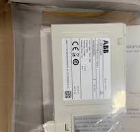 1PCS NEW ABB CI773F 3BDH000395R0001 controller (DHL or EMS) #N80P YF