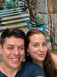 I think I finally finished all the work