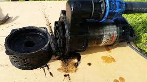 Image result for site:byggahus.se minireningsverk