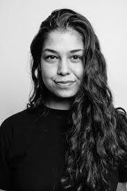 Jeffrey Berner's Instagram, Twitter & Facebook