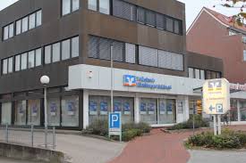 Profitieren sie beispielsweise vom elektronischen kontoauszug. Volksbank Luneburger Heide Eg Filiale Neu Wulmstorf In 21629 Neu Wulmstorf