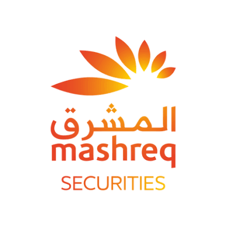 Mashreq