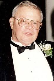 Obituary information for Lt.Col. William Wallace Lee, Jr.