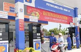 Đăng nhập ngay để xem việc làm phù hợp với bạn, nhà tuyển dụng đã xem hồ sơ của bạn và cập nhật nhiều hơn nữa. Petrolimex Ä'á»ƒ Tiáº¿n Xa HÆ¡n