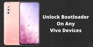 'token verify failed, reboot the device') i've turned oem unlock thing in developer options and turned on usb debugging. How To Unlock Bootloader On Vivo Devices
