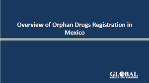 Free download png images, layered psd files, coffee ( images with transparent background ) for adobe photoshop. Registration Of Orphan Drugs In Mexico Cofepris