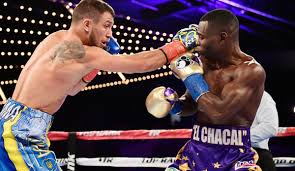 Behind the scenes as teofimo lopez upsets vasiliy lomachenko to become undisputed champion. Ungleicher Mega Fight In New York Lomachenko Dominiert Auch Rigondeaux