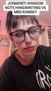 against popular belief, it is FACT that handwriting analysis never rul...