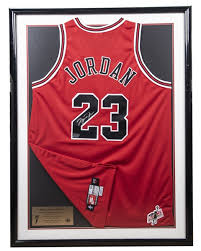 Featuring a black and light graphite colour scheme, this take on the classic air jordan 4 reminds us of michael jordans famous 'black cat' nickname, an idea which s further explored throughout jordan 13. Black And White Michael Jordan Jersey Jersey On Sale