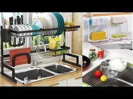 Unique Kitchen Item Household Item Kitchen Organizer Useful Dmart Shopping Haul Online Kitchen Item Youtube Unique Kitchen Items Kitchen Items Unique Kitchen
