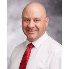 James Kort's Instagram, Twitter & Facebook