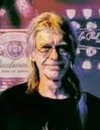 Steven J. Benson Obituary January 20, 2022