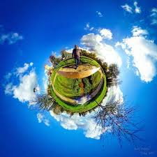 How 360 Degree Photography Influences Consumer Perspective In 2020 Panorama Photography 360 Degree Photography Nature Photography