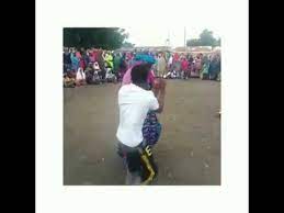 Kalli yadda sha 39 awar mata take inta mike sirrin matan hausawa. Download Iskanci Stirara Da Nonowa 3gp Mp4 Codedwap