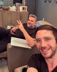 Dr. Daniel Pascal (@dr.daniel.pascal) • Instagram photos and videos