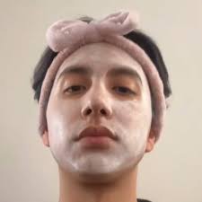 Jonathan Pedraza (@jonathanpedraza_) • Instagram photos and videos