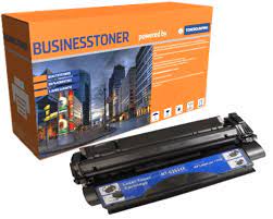Our compatible q2624x toner cartridges are guaranteed to meet or exceed the. Hp Laserjet 1150 Toner Jetzt Bestellen