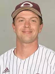 Brian Lyle's Instagram, Twitter & Facebook