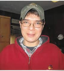 Jeffery Hill Obituary