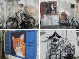 We did not find results for: Street Art Penang Tipps Zu Den Schonsten Kunstwerken In George Town