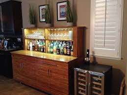 Table Lift Automation Solutions In 2020 Hidden Bar Bar Cabinet Cabinet