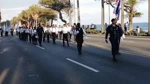 Check spelling or type a new query. Fuerza Aerea Republica Dominicana Desfile Militar 2020 Youtube