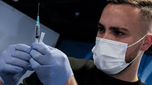 Each figure is verified by our team through local health departments or local. Vier Mythen Zum Corona Impfstoff Im Check Stern De