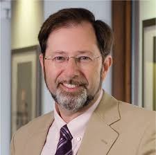 IIT Bombay Washington University Faculty