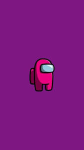 2000 Wallpapers For Smarphone Fondos De Pantalla Elefantes Fondo De Pantalla Para Iphone 5 Fondos De Pantalla Lol