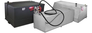 1000 miles on one s b tank of fuel tow rig tech. Truck Tool Boxes Fuel Tanks Viper Motorsports
