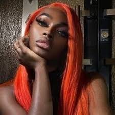 Kimberly Joneś (@kimberlyyjoness_) • Threads, Say more