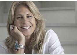 3 Meilleure Acupuncture à Nice