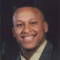 Shelton Gilbert, Obituary