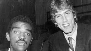 NBA Draft: Ranking Indiana Pacers' 10 worst picks in history