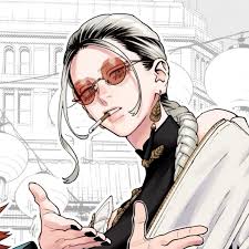 Frank InStein (frankdidnothing)