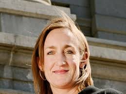 Colorado Oil & Gas Assoc. CEO: A Q&A