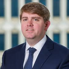 Best Alabama Mass Tort Litigation