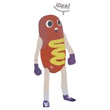 Hawt dawg 2hawt dawg 2. Hawt Dawg Man Hawtdawgman Twitter