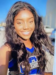 Brag About Your Grad